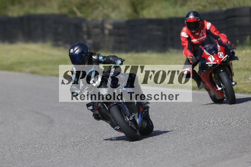 /07 09.04.2026 Cornu Master School ADR/Gruppe gruen/70